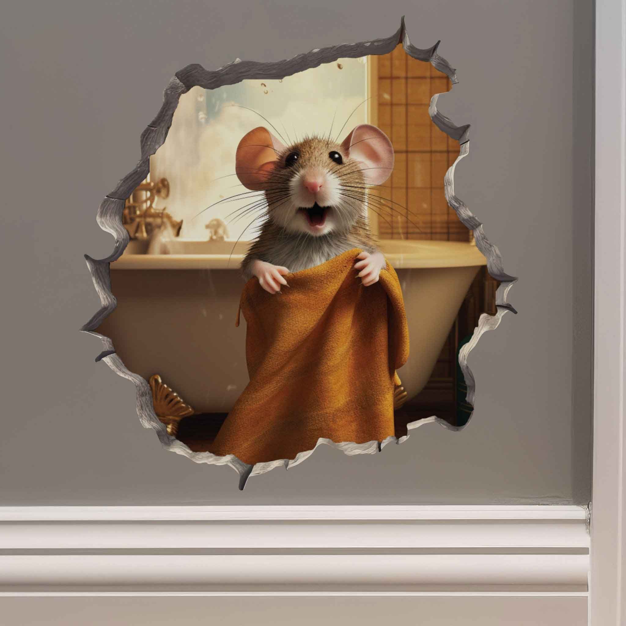 Customer Favorites Bundle - My Wonderful Walls