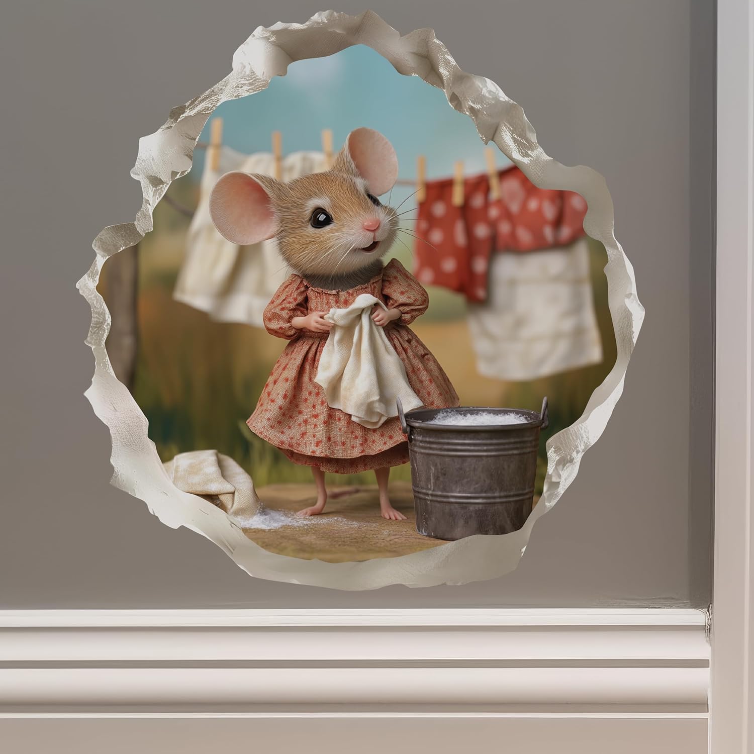 Popular Picks Bundle - My Wonderful Walls