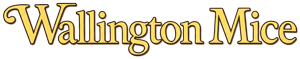 Wallington Mice