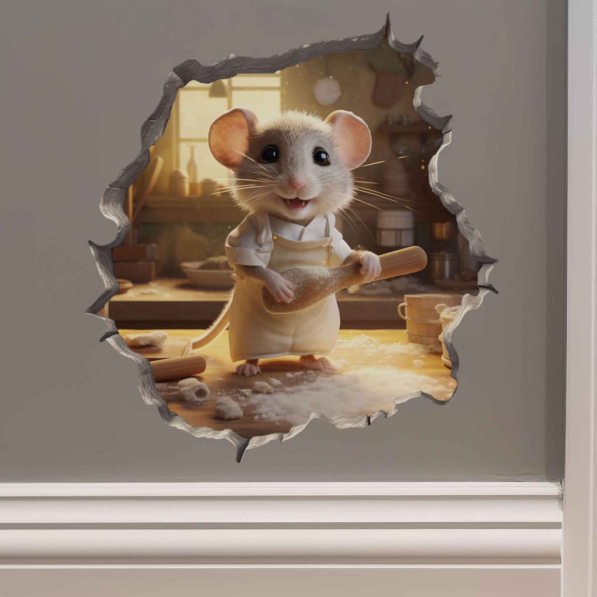Customer Favorites Bundle - My Wonderful Walls