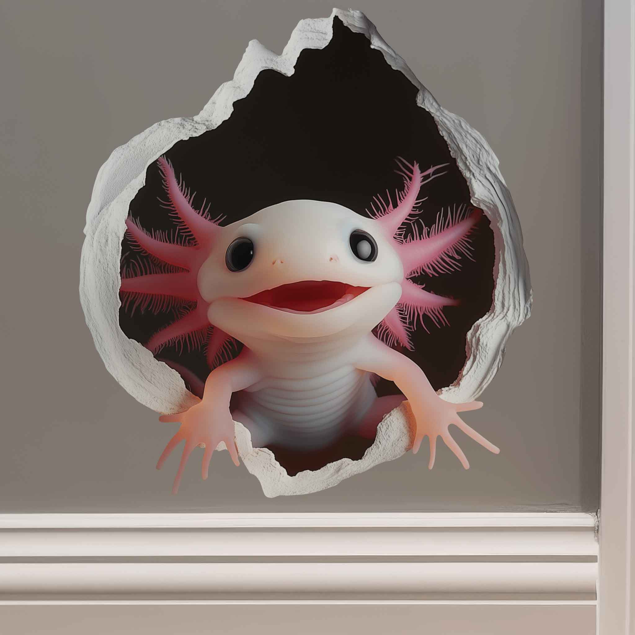 Customer Favorites Bundle - My Wonderful Walls